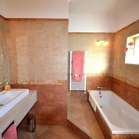 Vida Nova Algarve, Infinity Pool And Awesome Coastal Views 빌라