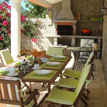 Vida Nova Algarve, Infinity Pool And Awesome Coastal Views