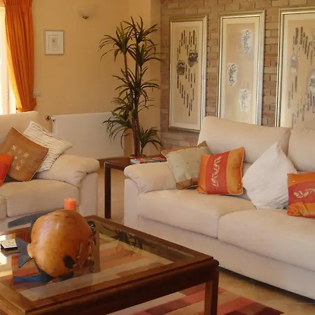 Vida Nova Algarve, Infinity Pool And Awesome Coastal Views