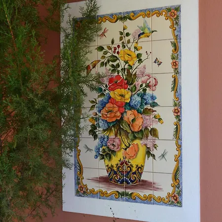 Vida Nova Algarve, Infinity Pool And Awesome Coastal Views