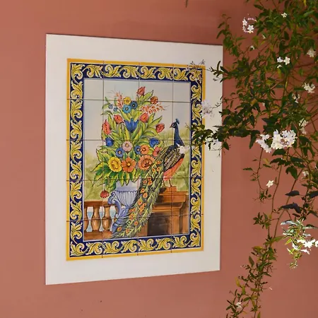 Vida Nova Algarve, Infinity Pool And Awesome Coastal Views 빌라