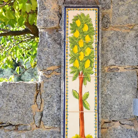 Vida Nova Algarve, Infinity Pool And Awesome Coastal Views 몬시크