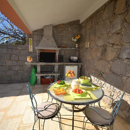 Vida Nova Algarve, Infinity Pool And Awesome Coastal Views * 몬시크