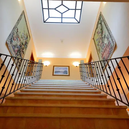 Vida Nova Algarve, Infinity Pool And Awesome Coastal Views 빌라 몬시크