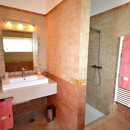 Vida Nova Algarve, Infinity Pool And Awesome Coastal Views * 몬시크