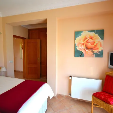 Vida Nova Algarve, Infinity Pool And Awesome Coastal Views *