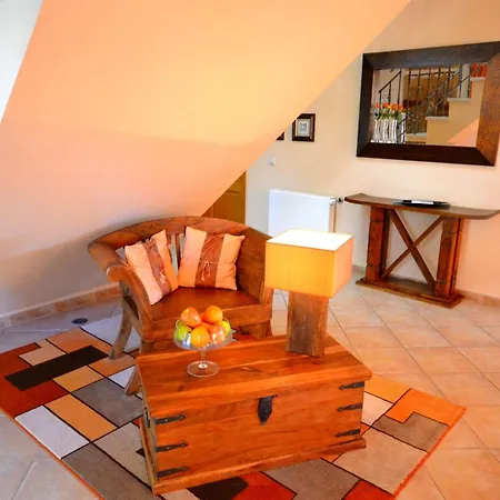 Vida Nova Algarve, Infinity Pool And Awesome Coastal Views 몬시크