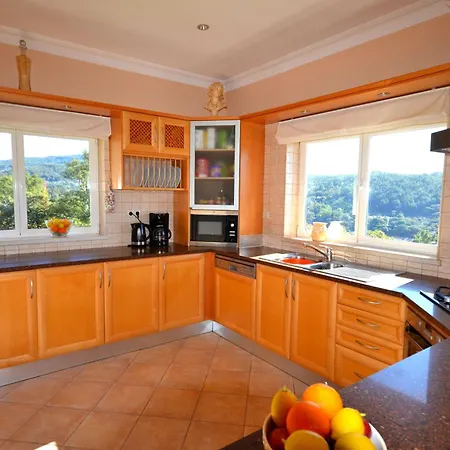 Vida Nova Algarve, Infinity Pool And Awesome Coastal Views Вилла *