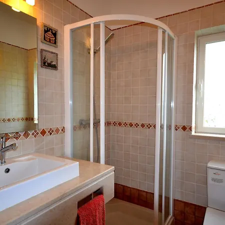 Vida Nova Algarve, Infinity Pool And Awesome Coastal Views Villa *