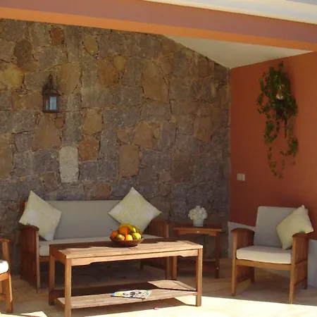 Вилла Vida Nova Algarve, Infinity Pool And Awesome Coastal Views