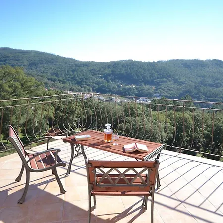 Vida Nova Algarve, Infinity Pool And Awesome Coastal Views