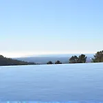 Vida Nova Algarve, Infinity Pool And Awesome Coastal Views 몬시크