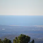 Vida Nova Algarve, Infinity Pool And Awesome Coastal Views