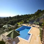 Vida Nova Algarve, Infinity Pool And Awesome Coastal Views *