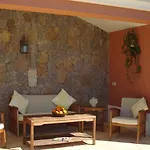 빌라 Vida Nova Algarve, Infinity Pool And Awesome Coastal Views