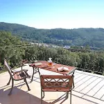 Vida Nova Algarve, Infinity Pool And Awesome Coastal Views